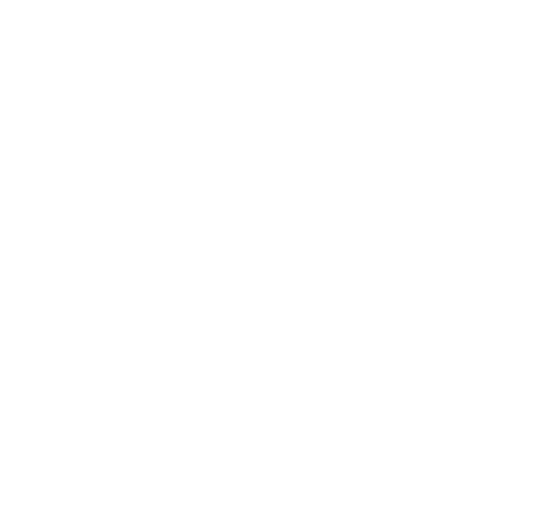 Casa da Montanha Guest House